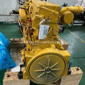 Diesel Engine Assembly C15 C18 for Caterpillar Equipment